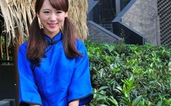 无遮无挡18禁啪啪成人漫画小说